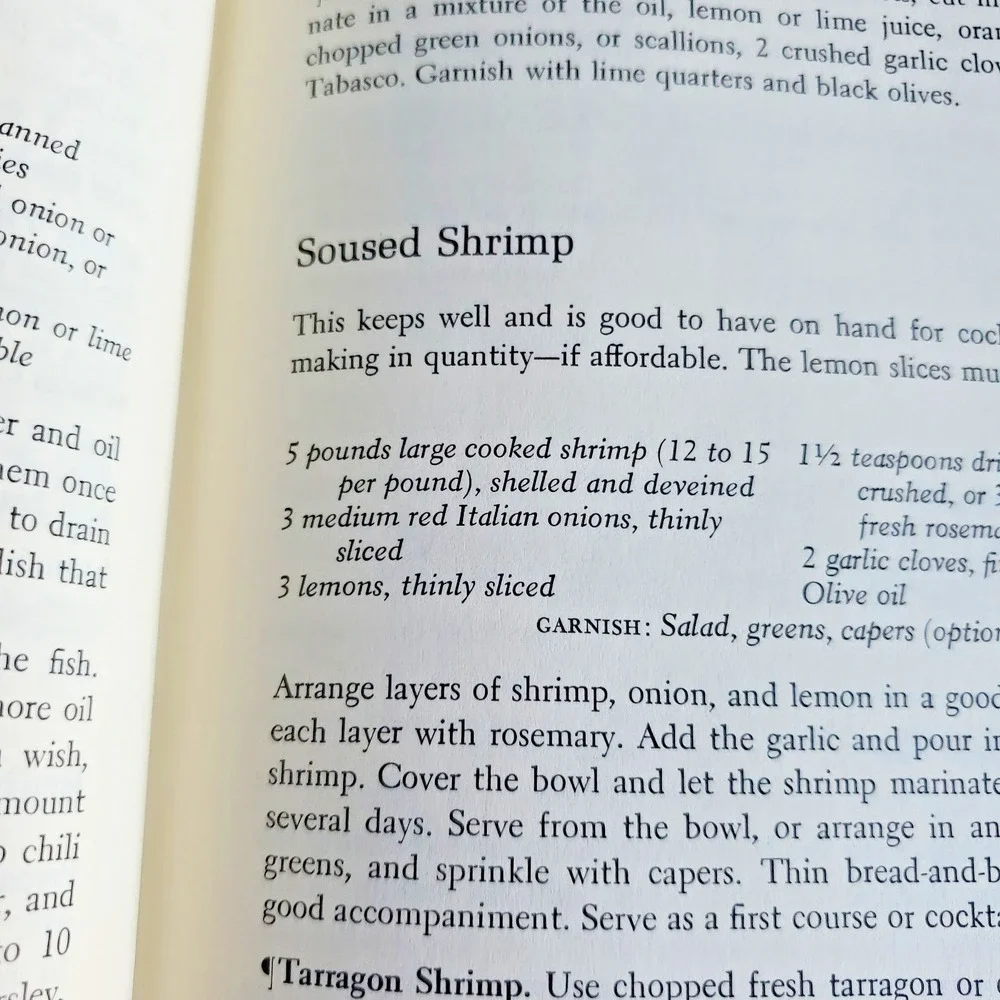 THE NEW JAMES BEARD James Beard 1st Ed HCDJ Cooking General Cooking 1981